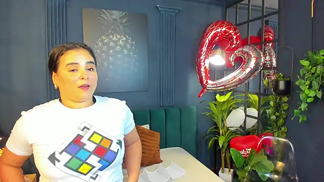 taylor bennet online show from 22, 2, 2025