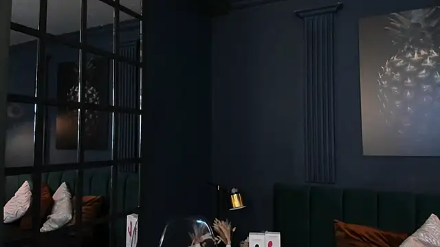 taylor bennet online show from 11, 3, 2025