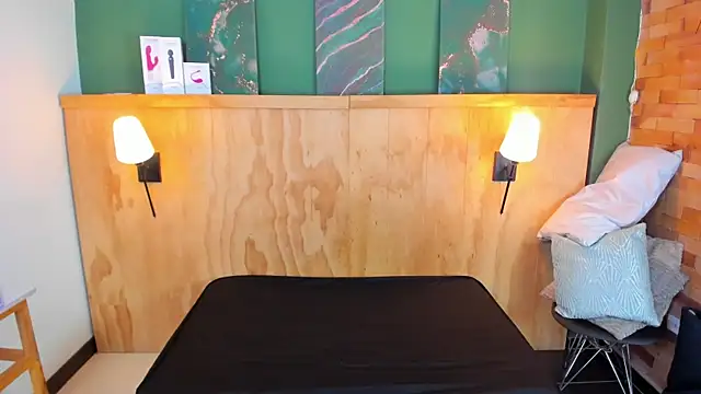 taylor bennet online show from 18, 3, 2025