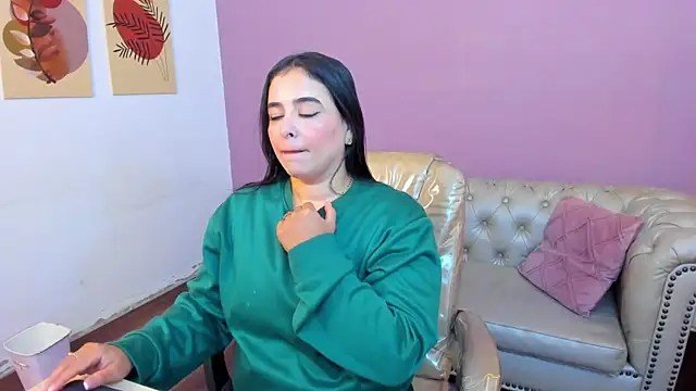 taylor bennet online show from 13, 9, 2025