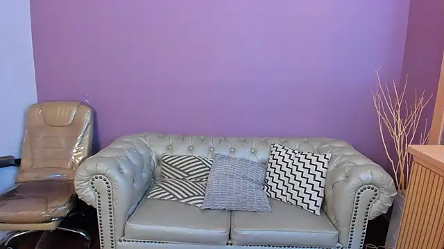 taylor bennet online show from 6, 10, 2025