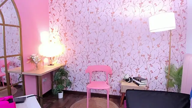 taylor bennet online show from 10, 1, 2026