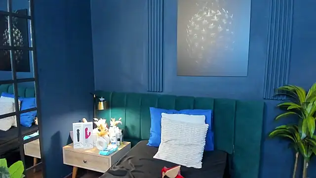 taylor bennet online show from 14, 2, 2026