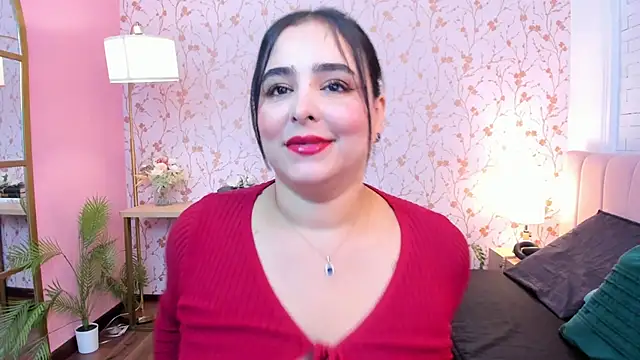 Snapshot of taylor_bennet chatting on 19, 4, 2026 taylor bennet online show from 19, 4, 2026