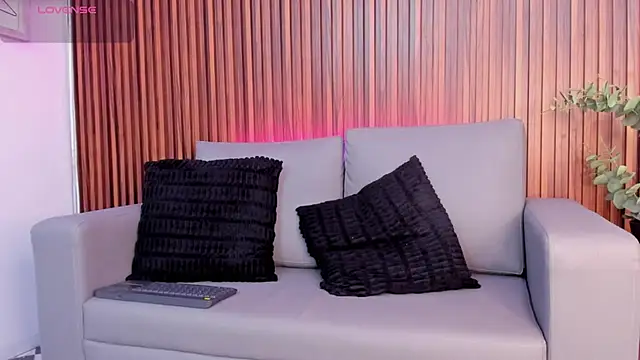 Alex cute77 online show from 6, 3, 2026