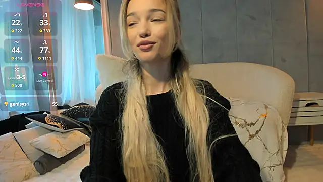 Snapshot of Sassy_Teen chatting on 25, 9, 2025 Sassy Teen online show from 25, 9, 2025