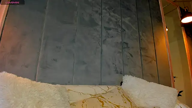 Snapshot of Sassy_Teen chatting on 24, 11, 2025 Sassy Teen online show from 24, 11, 2025