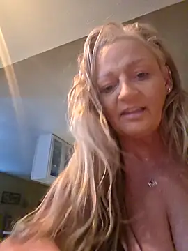 Southern Bella online show from 14, 11, 2025