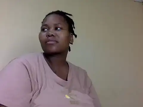 Real1SweetQueen online show from 7, 2, 2025