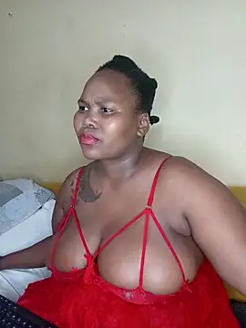 Real1SweetQueen online show from 8, 2, 2025