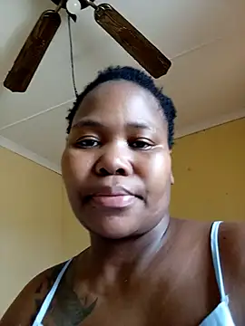 Real1SweetQueen online show from 11, 2, 2025