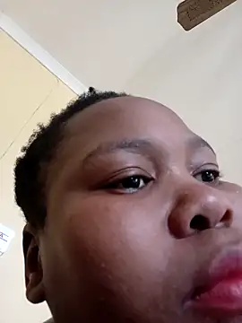 Real1SweetQueen online show from 14, 2, 2025