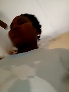 Real1SweetQueen online show from 27, 2, 2025