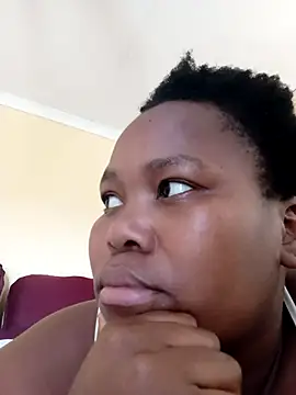 Real1SweetQueen online show from 8, 3, 2025