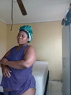 Real1SweetQueen online show from 10, 3, 2025