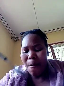 Real1SweetQueen online show from 16, 3, 2025