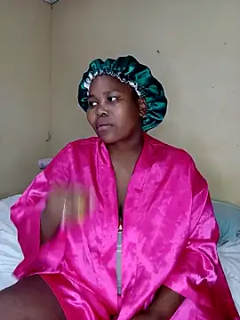 Real1SweetQueen online show from 21, 3, 2025