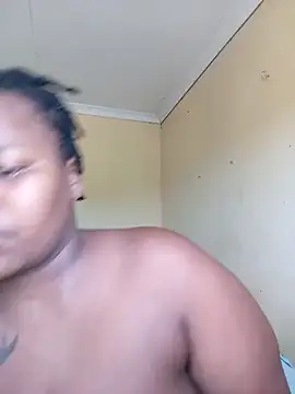 Real1SweetQueen online show from 23, 3, 2025