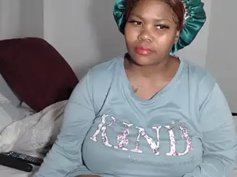 Real1SweetQueen online show from 12, 9, 2025