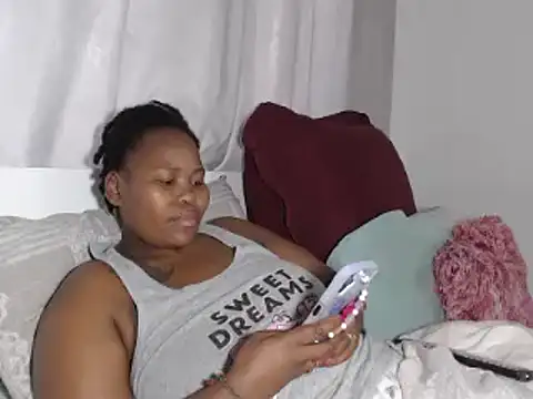 Real1SweetQueen online show from 16, 9, 2025