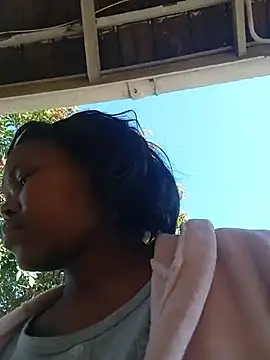 Real1SweetQueen online show from 4, 7, 2026