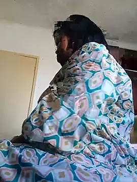 Real1SweetQueen online show from 8, 7, 2026