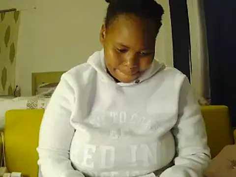 Real1SweetQueen online show from 13, 7, 2026