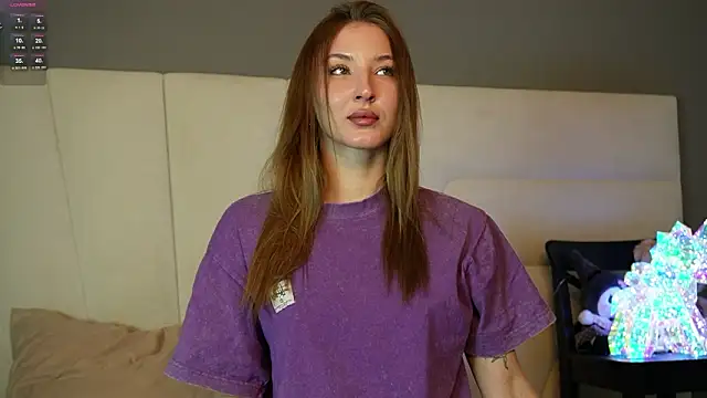 annief0x online show from 7, 3, 2026