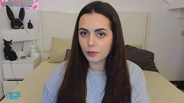 Snapshot of Eva_Rogers_ chatting on 9, 12, 2024 Eva Rogers online show from 9, 12, 2024