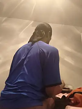 icyMike43 online show from 11, 2, 2026