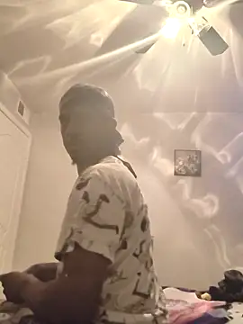 icyMike43 online show from 16, 2, 2026