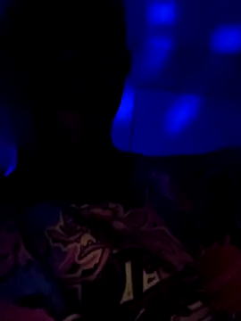 icyMike43 online show from 1, 3, 2026