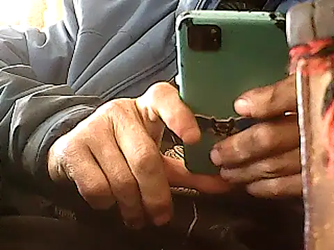 oksana722 online show from 7, 3, 2025