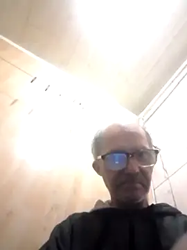 oksana722 online show from 6, 10, 2025