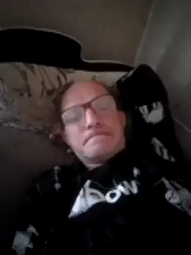 oksana722 online show from 15, 10, 2025