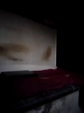 oksana722 online show from 24, 10, 2025