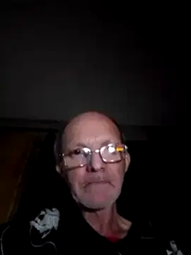 oksana722 online show from 27, 10, 2025