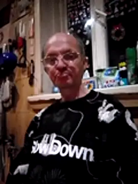 oksana722 online show from 17, 11, 2025