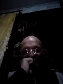 oksana722 online show from 23, 11, 2025