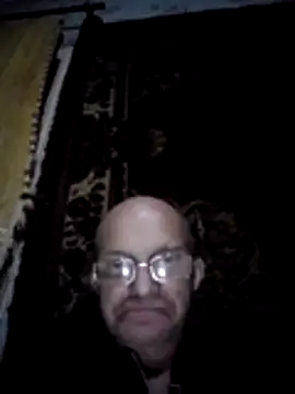 oksana722 online show from 26, 11, 2025