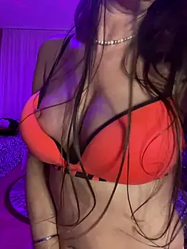 karrola online show from 17, 12, 2024