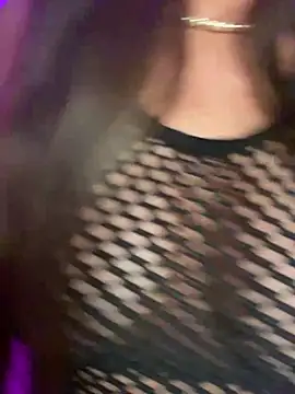 karrola online show from 30, 12, 2024