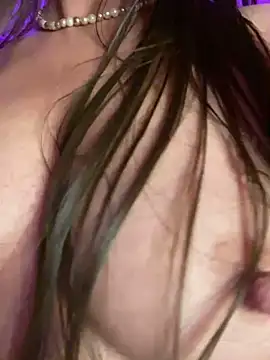 karrola online show from 30, 1, 2025