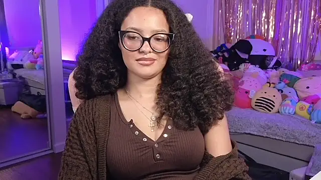Snapshot of princessamberxo chatting on 9, 6, 2026 princessamberxo online show from 9, 6, 2026