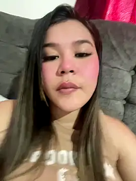 zoe adhara online show from 26, 10, 2025