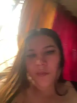 Snapshot of zoe_adhara chatting on 23, 6, 2026 zoe adhara online show from 23, 6, 2026