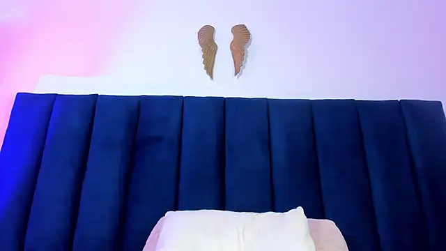 Anette  online show from 2, 4, 2026