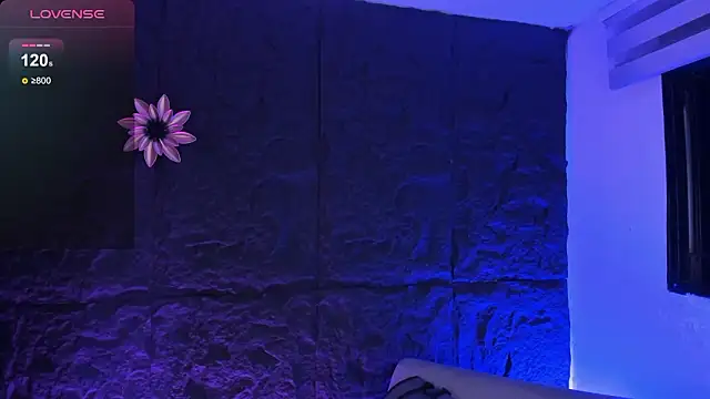 DereckCooperr online show from 28, 2, 2026