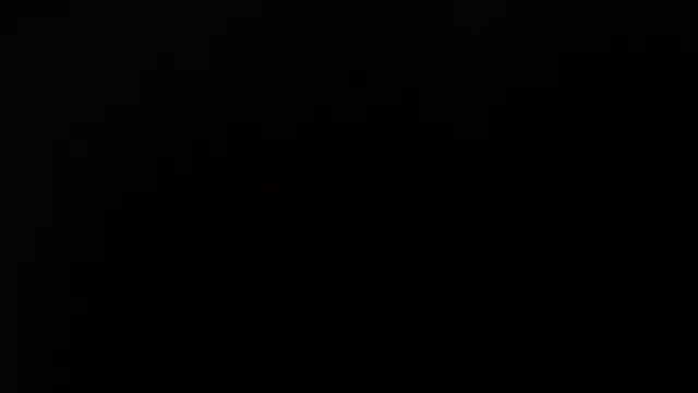 Madame-Vandersex online show from 29, 4, 2026