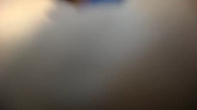 squirt show online show from 6, 3, 2025